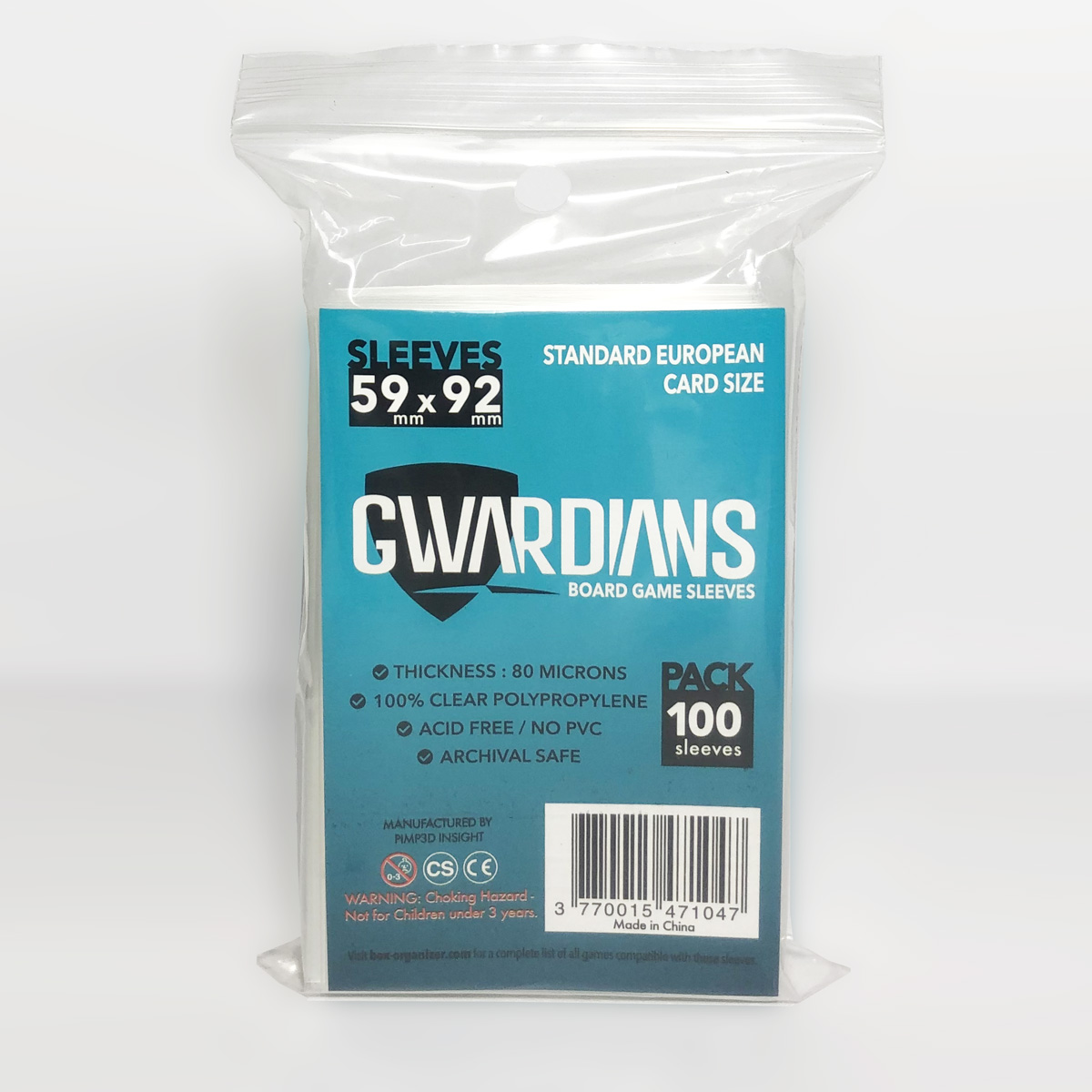 gwardians_59x92mm