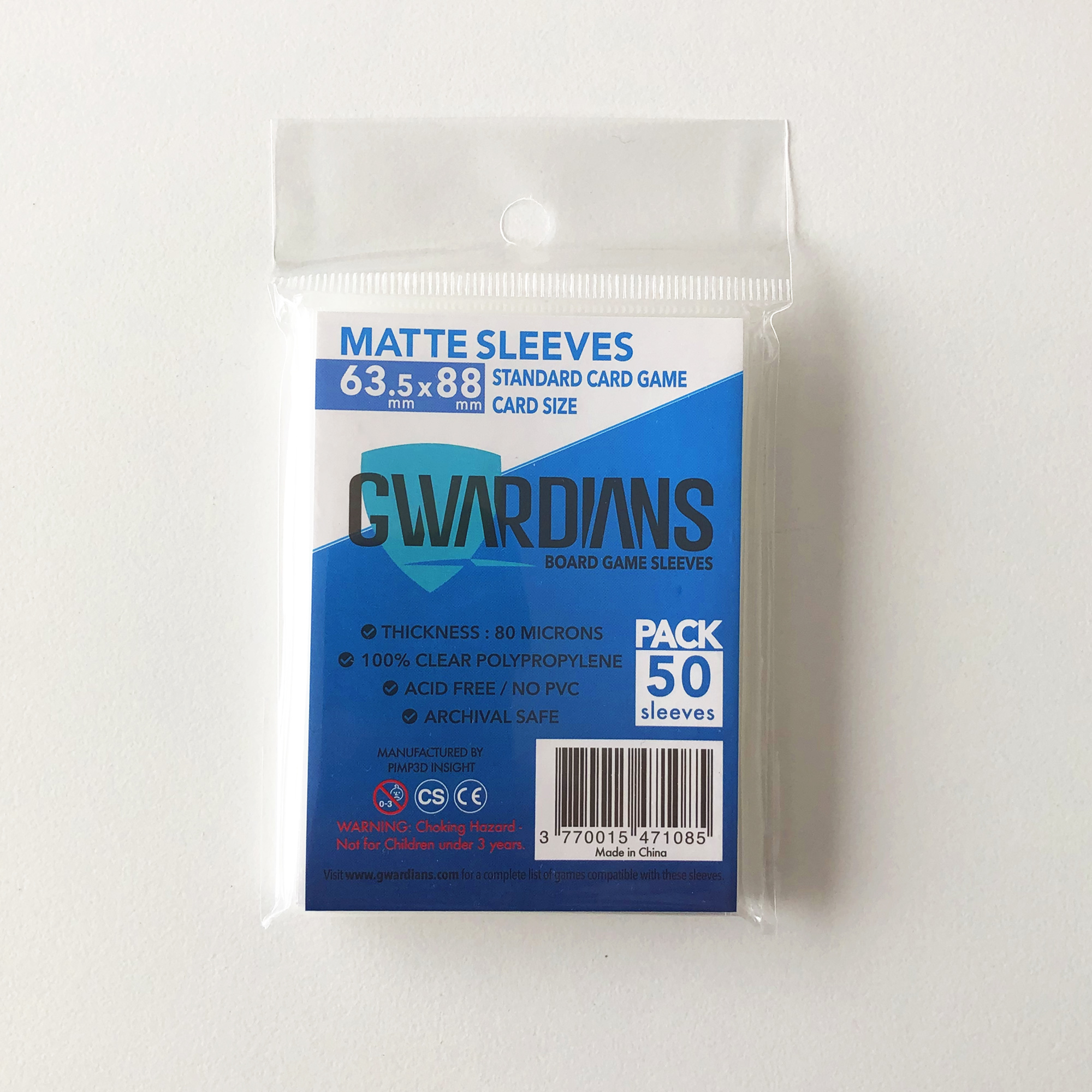 gwardians-635x88mm-MATTE-sleeves-premium