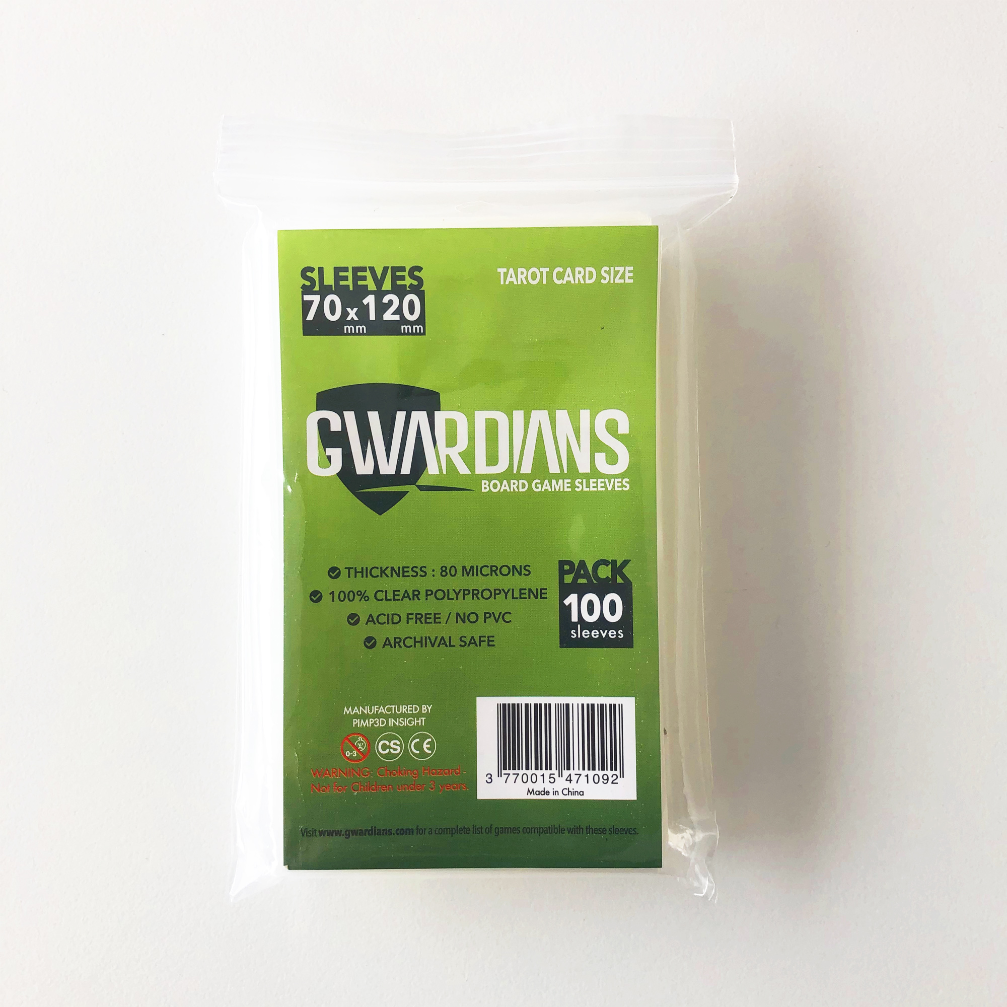 gwardians-70x120mm-sleeves-premium