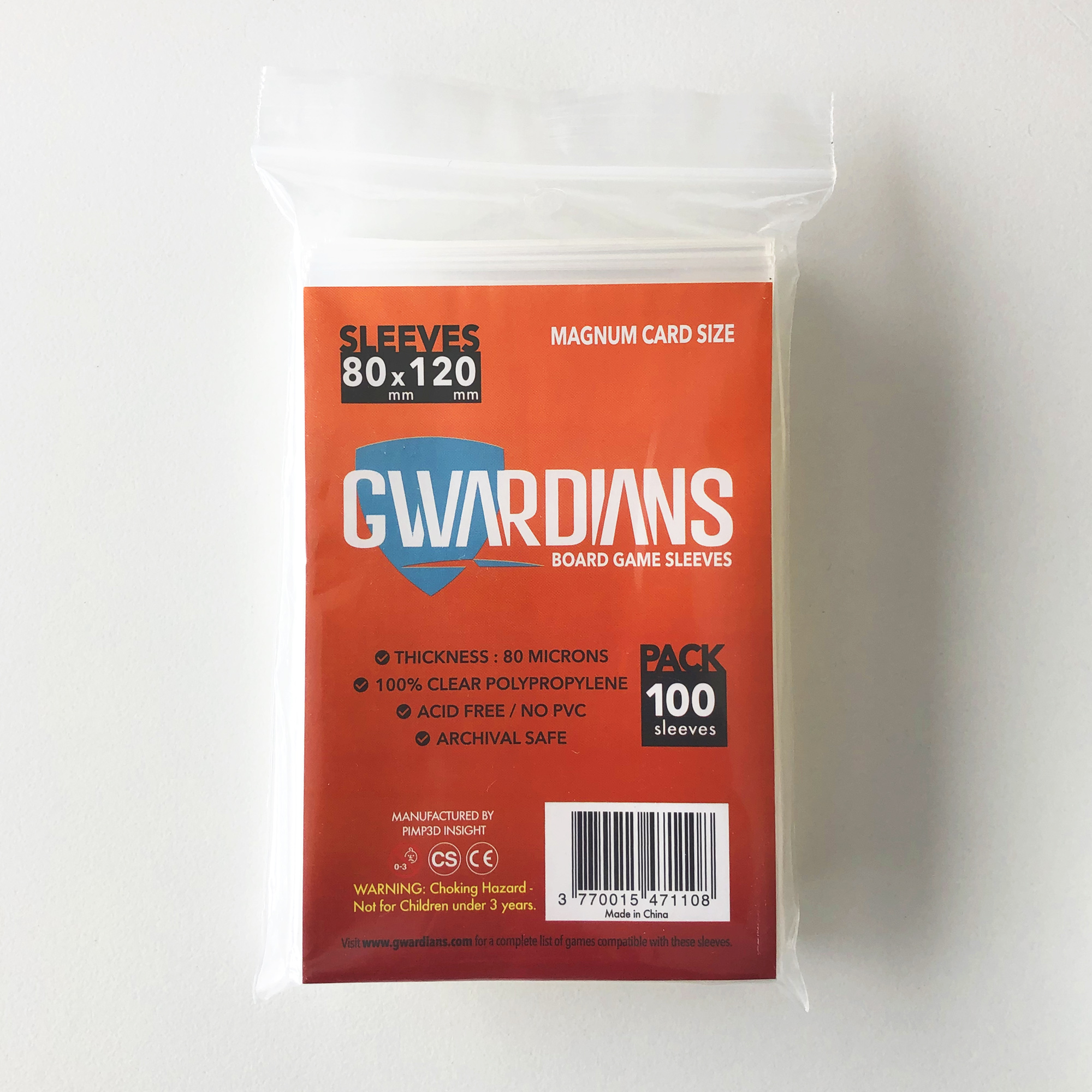 gwardians-80x120mm-sleeves-premium